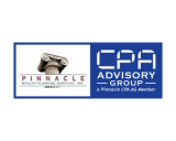 /public/logoimage/1570014638CPA Advisory Group2.png